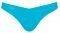 ������� SLOGGI TOUCH IT STRING C2P (����� ����������) ��� / �������� (S)