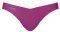������� SLOGGI TOUCH IT TANGA C2P (����� ����...
