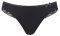 ������� SLOGGI PRECIOUS STRING ����� (XS)