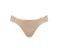  SLOGGI PRECIOUS TANGA  (L)