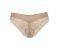  SLOGGI PRECIOUS TANGA  (L)
