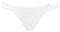  SLOGGI PRECIOUS MINI  (M)