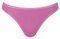  SLOGGI TRIO TANGA C3P ( ...