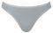  SLOGGI TRIO TANGA C3P ( )  /  /  (XS)