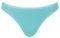  SLOGGI TRIO TANGA C3P ( )  /  /  (XS)