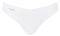  SLOGGI TOUCH IT COTTON STRING C2P ( )  (S)