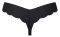  SLOGGI TOUCH IT COTTON STRING C2P ( )  (S)