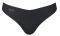 ������� SLOGGI TOUCH IT COTTON STRING C2P (��...