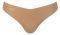  SLOGGI TOUCH IT COTTON STRING C2P (...