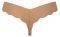  SLOGGI TOUCH IT COTTON STRING C2P ( )  (S)