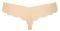 SLOGGI TOUCH IT COTTON STRING C2P ( )   (L)