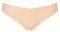  SLOGGI TOUCH IT COTTON STRING C2P (...
