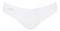  SLOGGI TOUCH IT COTTON TANGA C2P ( )  (XL)