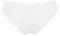  SLOGGI TOUCH IT COTTON TANGA C2P ( )  (XL)