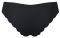  SLOGGI TOUCH IT COTTON TANGA C2P ( )  (S)