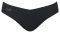  SLOGGI TOUCH IT COTTON TANGA C2P (...