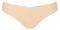 ������� SLOGGI TOUCH IT COTTON TANGA C2P (���...