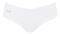 ������� SLOGGI TOUCH IT COTTON HIPSTER C2P (�...