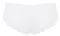  SLOGGI TOUCH IT COTTON HIPSTER C2P ( )  (XL)