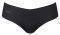 ������� SLOGGI TOUCH IT COTTON HIPSTER C2P (�...