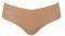  SLOGGI TOUCH IT COTTON HIPSTER C2P (...
