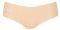 ������� SLOGGI TOUCH IT COTTON HIPSTER C2P (�...
