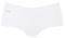  SLOGGI TOUCH IT COTTON SHORT C2P (...