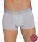  SLOGGI MEN AVENUE HIPSTER C2P (...