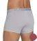  SLOGGI MEN AVENUE HIPSTER C2P ( )  (6)