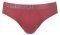  SLOGGI MEN AVENUE MINI C2P ( ...