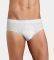  SLOGGI MEN ACTIVE SILVER PLUS MIDI ...