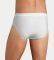 ������� SLOGGI MEN ACTIVE SILVER PLUS MIDI ����� (7)