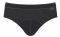  SLOGGI MEN ACTIVE SILVER PLUS MIDI ...