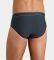 ΣΛΙΠΑΚΙ SLOGGI MEN ACTIVE SILVER PLUS MIDI ΜΠΛΕ (3)