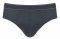  SLOGGI MEN ACTIVE SILVER PLUS MIDI ...