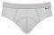  SLOGGI MEN ACTIVE SILVER PLUS MIDI ...