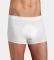  SLOGGI MEN ACTIVE SILVER PLUS HIPST...