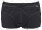  SLOGGI MEN ACTIVE SILVER PLUS HIPST...