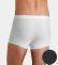 ��������� SLOGGI MEN ACTIVE SILVER PLUS HIPSTER ����� (6)