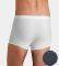  SLOGGI MEN ACTIVE SILVER PLUS HIPSTER  (4)