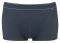 ��������� SLOGGI MEN ACTIVE SILVER PLUS HIPST...