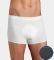  SLOGGI MEN ACTIVE SILVER PLUS HIPSTER  (8)