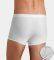  SLOGGI MEN ACTIVE SILVER PLUS HIPSTER   (3)