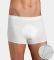  SLOGGI MEN ACTIVE SILVER PLUS HIPSTER   (6)