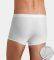  SLOGGI MEN ACTIVE SILVER PLUS HIPSTER   (7)