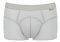  SLOGGI MEN ACTIVE SILVER PLUS HIPST...