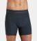  SLOGGI MEN ACTIVE SILVER PLUS SHORT...