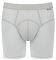  SLOGGI MEN ACTIVE SILVER PLUS SHORT L   (3)