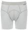  SLOGGI MEN ACTIVE SILVER PLUS SHORT...