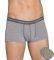  SLOGGI MEN START HIPSTER C2P ( )  /  (8)
